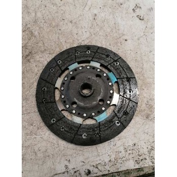 Recambio de kit embrague para peugeot 407 sw sport referencia OEM IAM 324040710  