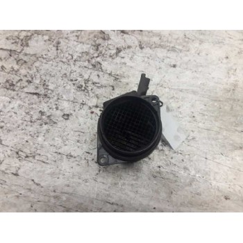 Recambio de caudalimetro para citroën berlingo 1.9 d 600 furg. referencia OEM IAM 99629471080 5WK9621 