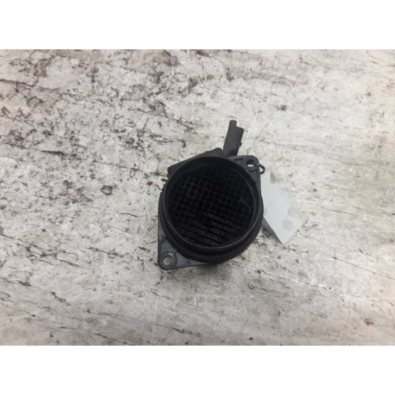 Recambio de caudalimetro para citroën berlingo 1.9 d 600 furg. referencia OEM IAM 99629471080 5WK9621 2