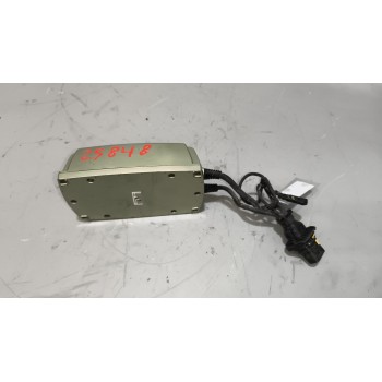 Recambio de modulo electronico para volvo fh xxx referencia OEM IAM 22589853  