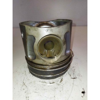 Recambio de piston para man tg - a 18.xxx fg / bb   (e3/e4) xl referencia OEM IAM 51025006260 51025006298 