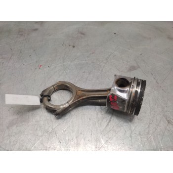 Recambio de piston para volkswagen touareg (7l6) tdi v10 referencia OEM IAM   