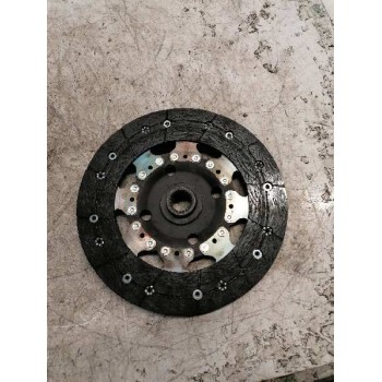 Recambio de kit embrague para peugeot 407 sw sport referencia OEM IAM 324040710  