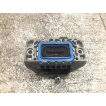 Recambio de soporte motor derecho para volkswagen passat berlina (3c2) advance referencia OEM IAM 1K0199262P  