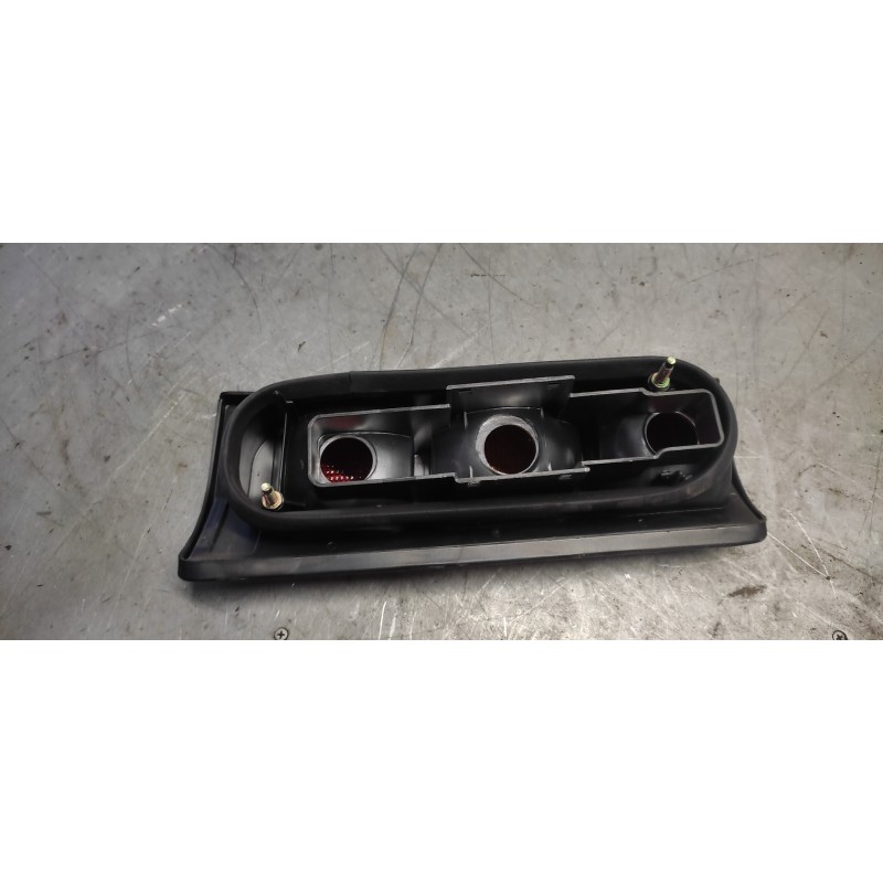 Recambio de piloto trasero izquierdo para renault rapid/express (f40) 1.9 d transporter t55/64 (f40p) referencia OEM IAM 2
