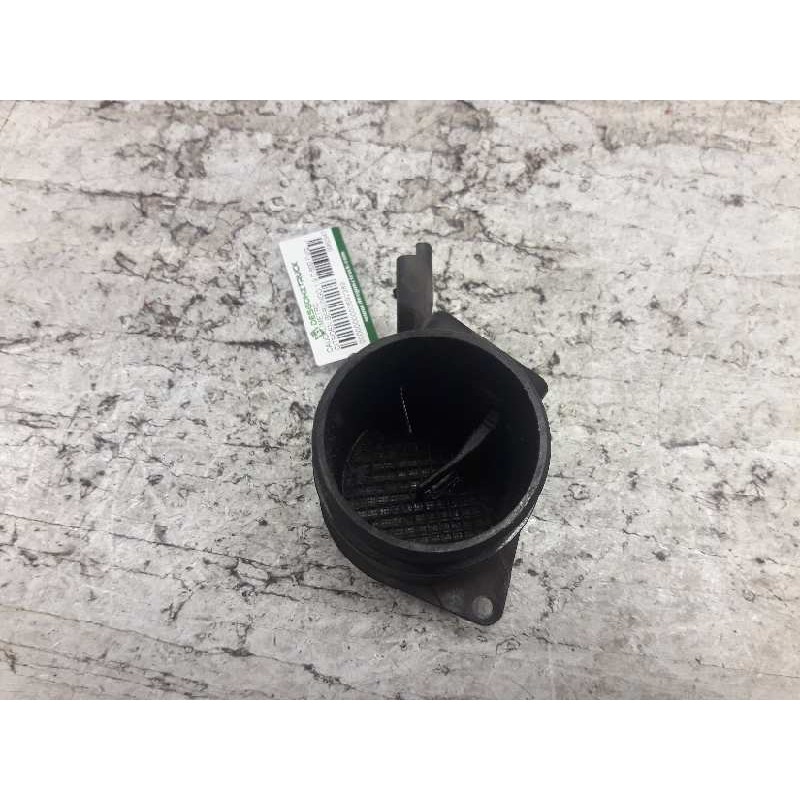 Recambio de caudalimetro para citroën berlingo 1.9 d 600 furg. referencia OEM IAM 99629471080 5WK9621 3