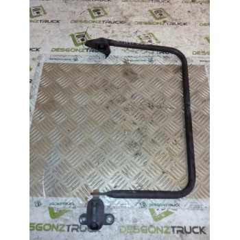 BRAZO RETROVISOR DERECHO 