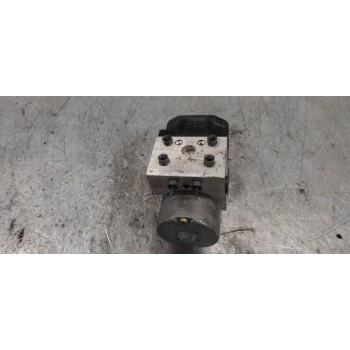 Recambio de abs para citroën xsara berlina 2.0 hdi referencia OEM IAM 0273004440  0265216722