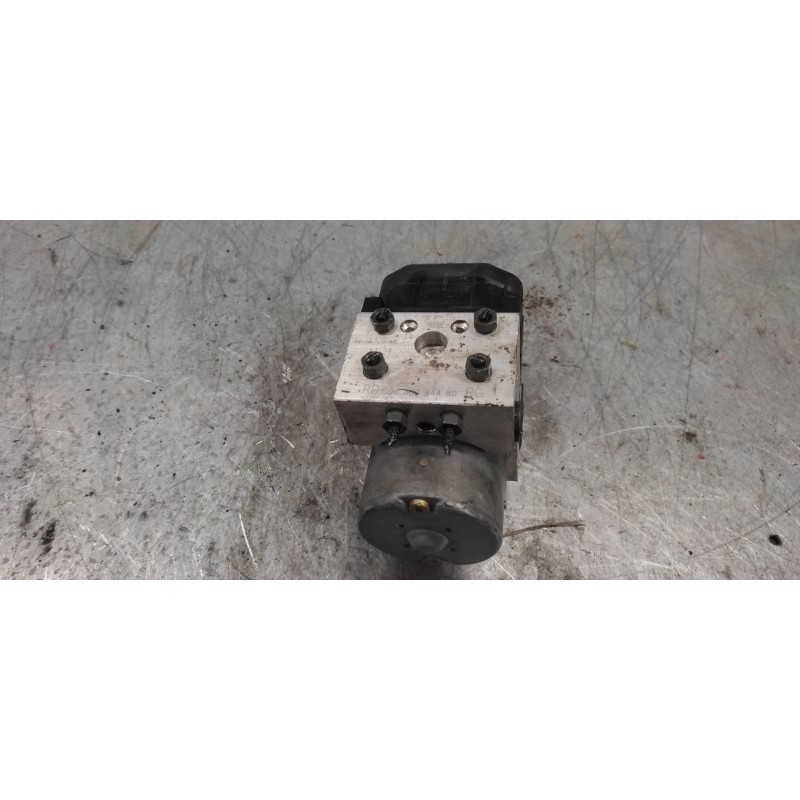 Recambio de abs para citroën xsara berlina 2.0 hdi referencia OEM IAM 0273004440  0265216722