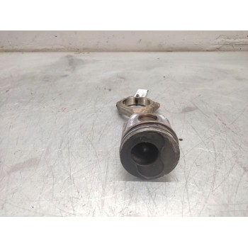 Recambio de piston para volkswagen touareg (7l6) tdi v10 referencia OEM IAM   