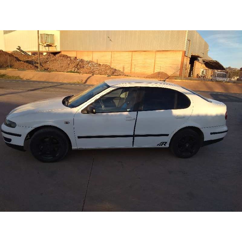 SEAT TOLEDO (1M2)