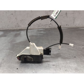 CERRADURA PUERTA TRASERA IZQUIERDA 4263M2250J7 