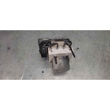 Recambio de abs para mercedes-benz clase cla (w117) cla 200 cdi (117.308) referencia OEM IAM A0004313700 A0004313700 