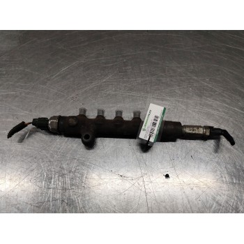RAMPA INYECTORA 2300ZM36936 