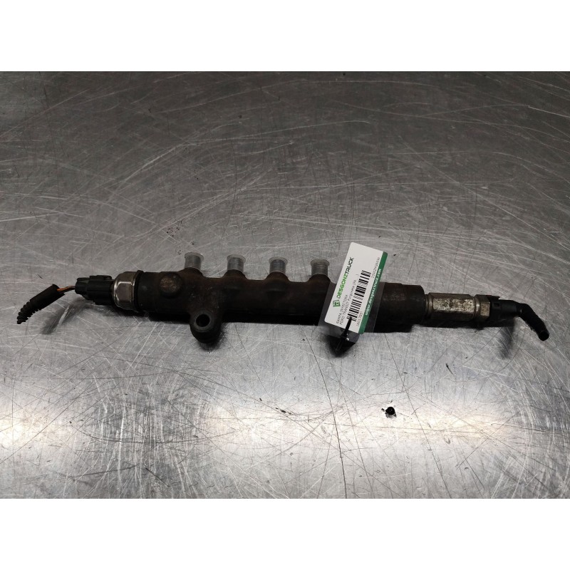 Recambio de rampa inyectora para ford transit furgoneta (fa_ _) 2.2 tdci referencia OEM IAM 2300ZM36936  