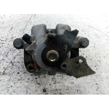 Recambio de pinza freno trasera derecha para peugeot 307 (s1) xs referencia OEM IAM   