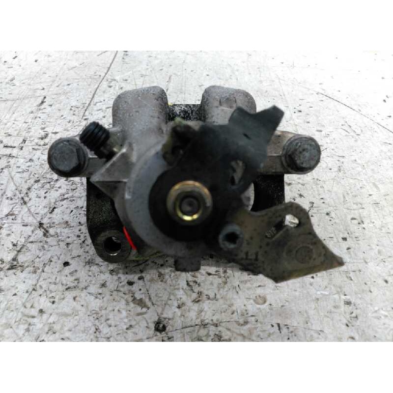 Recambio de pinza freno trasera derecha para peugeot 307 (s1) xs referencia OEM IAM - Gris 2