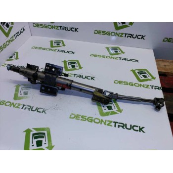 COLUMNA DIRECCION 