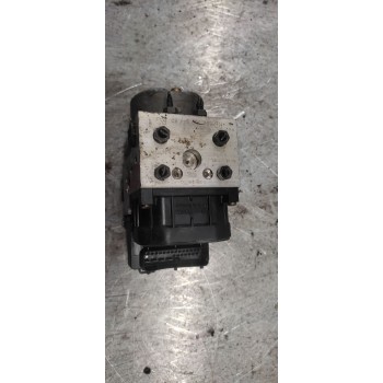 Recambio de abs para citroën xsara berlina 2.0 hdi referencia OEM IAM 0273004440  0265216722