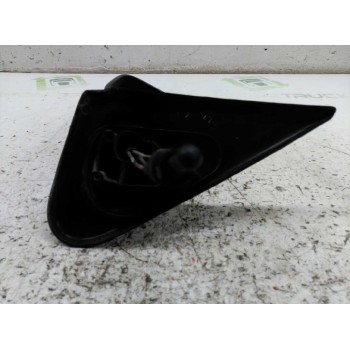 Recambio de retrovisor izquierdo para citroën zx 1.9 d tentation referencia OEM IAM   