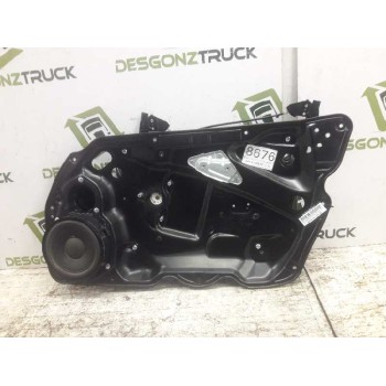 ELEVALUNAS DELANTERO DERECHO 3C2837755G 981222103 