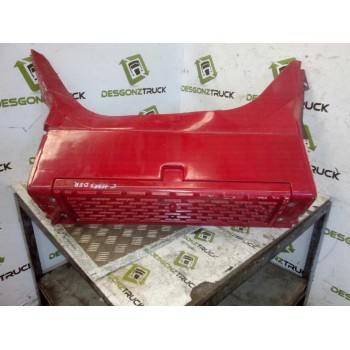 Recambio de paso rueda delantero derecho para renault magnum e-tech 2000  12.0 diesel referencia OEM IAM   
