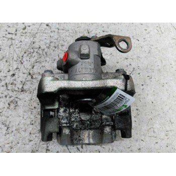 Recambio de pinza freno trasera derecha para peugeot 307 (s1) xs referencia OEM IAM   