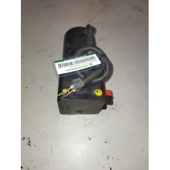 BOMBA ELEVACION CABINA 82053298 1238198466 