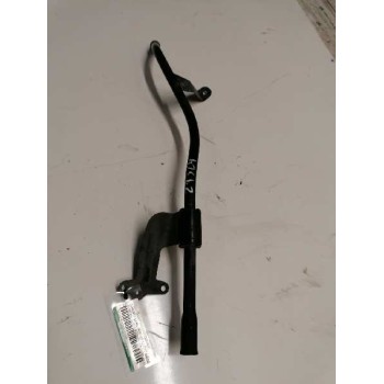 Recambio de soporte varilla nivel aceite motor para citroën jumper combi (06.2006) 30 l1h1 hdi 120 club referencia OEM IAM   