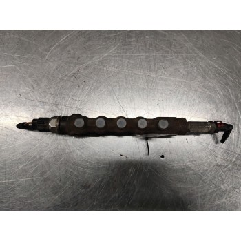 Recambio de rampa inyectora para ford transit furgoneta (fa_ _) 2.2 tdci referencia OEM IAM 2300ZM36936  