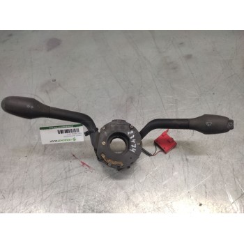 MANDO MULTIFUNCION 6N0953503J 
