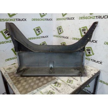 Recambio de paso rueda delantero derecho para renault magnum e-tech 2000  12.0 diesel referencia OEM IAM   