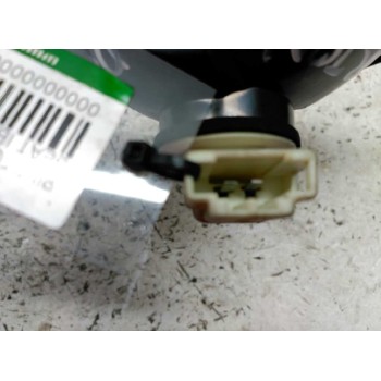Recambio de piloto trasero derecho para seat ibiza (6k1) free sky referencia OEM IAM  PORTON 