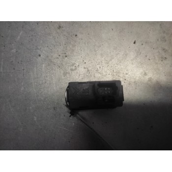 Recambio de mando elevalunas trasero derecho para peugeot 807 sv referencia OEM IAM 14889170XT 4 PINS 