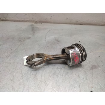 Recambio de piston para volkswagen touareg (7l6) tdi v10 referencia OEM IAM   