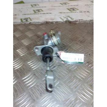 Recambio de bombin embrague para nissan cabstar e cabina simple cabina individual referencia OEM IAM   