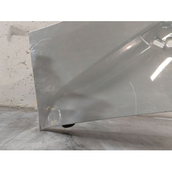 Recambio de aleta delantera izquierda para bmw 4 descapotable (g23, g83) m4 competition m xdrive referencia OEM IAM   