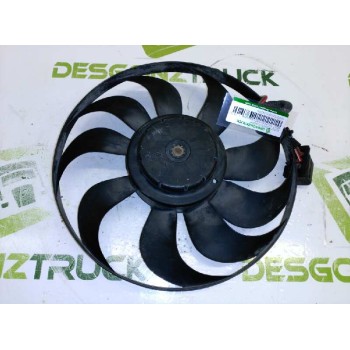 ELECTROVENTILADOR 