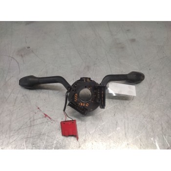 Recambio de mando multifuncion para seat arosa (6h1) select referencia OEM IAM 6N0953503J  