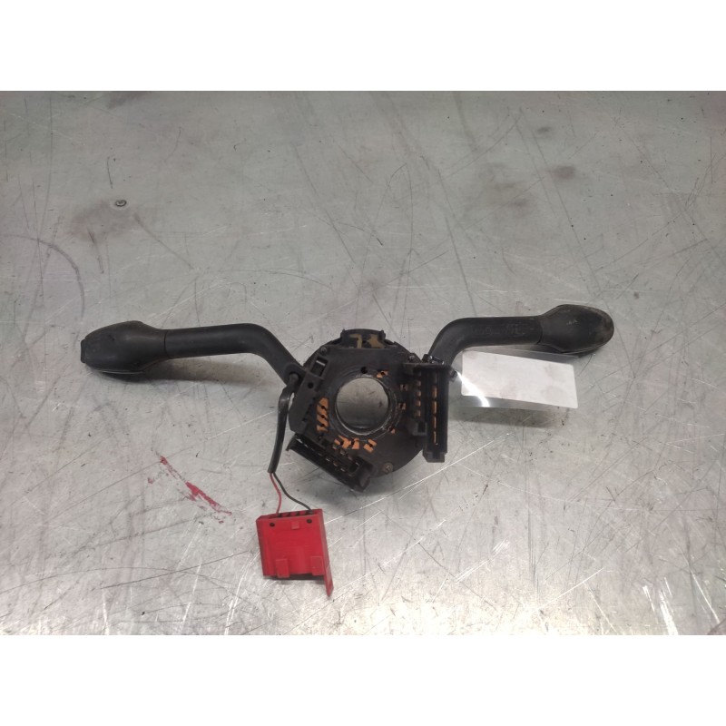 Recambio de mando multifuncion para seat arosa (6h1) select referencia OEM IAM 6N0953503J 2