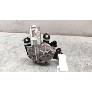 Recambio de motor limpia trasero para dacia sandero ii (b8_) 1.2 referencia OEM IAM 287105483R  