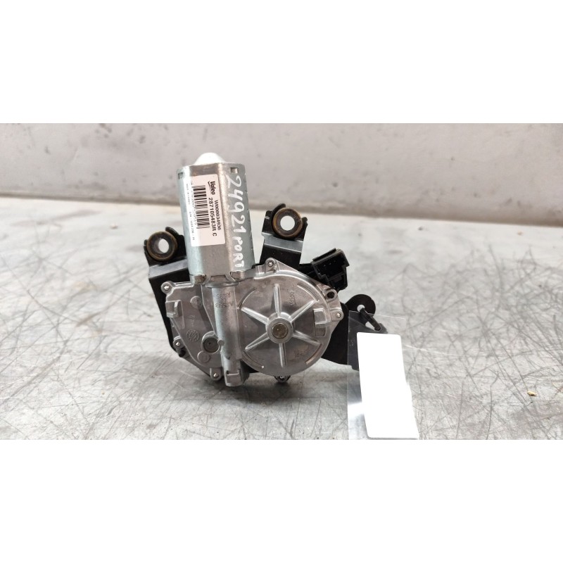 Recambio de motor limpia trasero para dacia sandero ii (b8_) 1.2 referencia OEM IAM 287105483R  