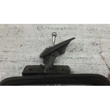 Recambio de retrovisor izquierdo para renault 18 turbo referencia OEM IAM   