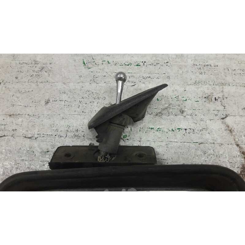 Recambio de retrovisor izquierdo para renault 18 turbo referencia OEM IAM 3