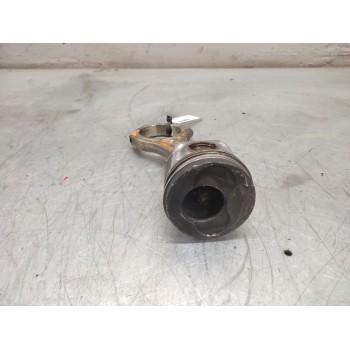 Recambio de piston para volkswagen touareg (7l6) tdi v10 referencia OEM IAM   