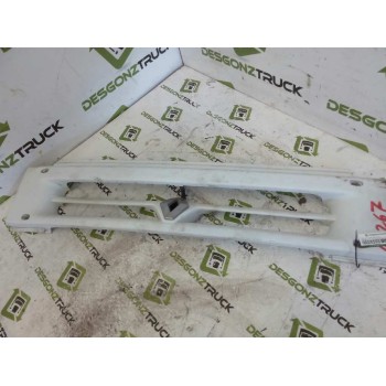 REJILLA DELANTERA CENTRAL 5010148955 