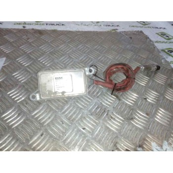 SENSOR NOXE 1836060 