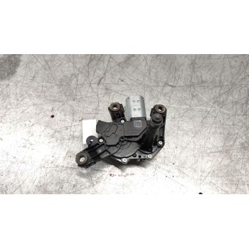 Recambio de motor limpia trasero para dacia sandero ii (b8_) 1.2 referencia OEM IAM 287105483R  