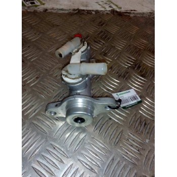 Recambio de bombin freno para nissan cabstar e cabina simple cabina individual referencia OEM IAM BM57 0T021 