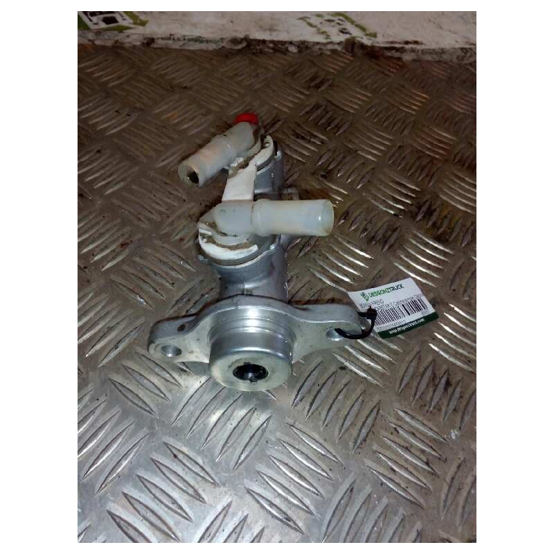 Recambio de bombin freno para nissan cabstar e cabina simple cabina individual referencia OEM IAM BM57 0T021 